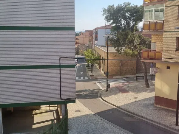 Piso en Calle de Mosén José Bosqued, 26 - Foto 22