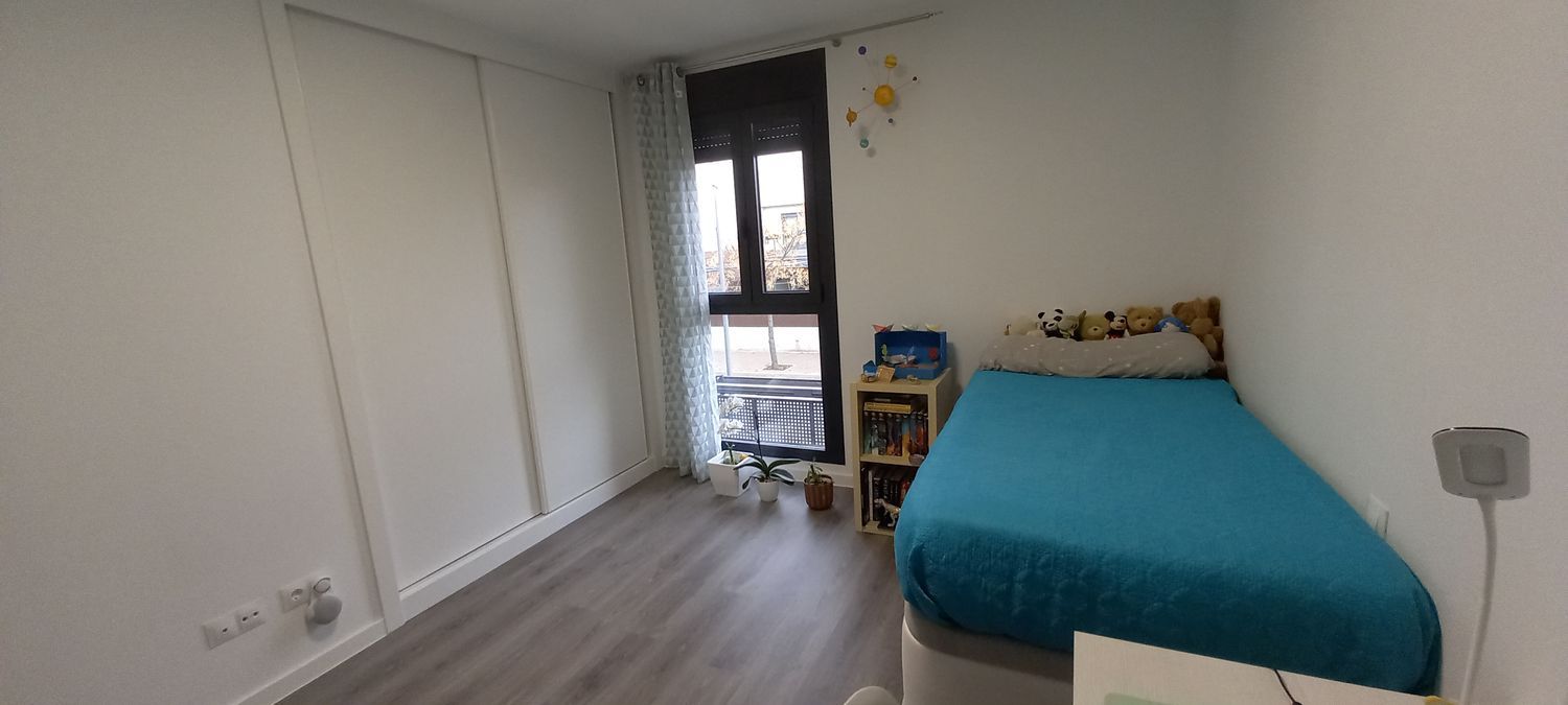 Chalet adosado en Calle de Pepe Colmenar, 21 - Foto 33
