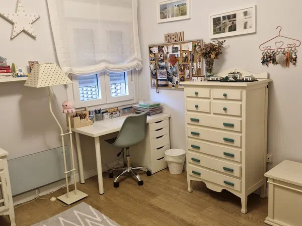 Piso en avenida del Ejército, 7 - Foto 24