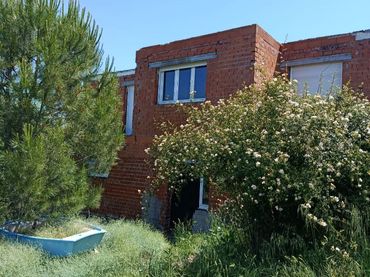 Chalet en  Calle Río Guadiela 246 - Foto 1