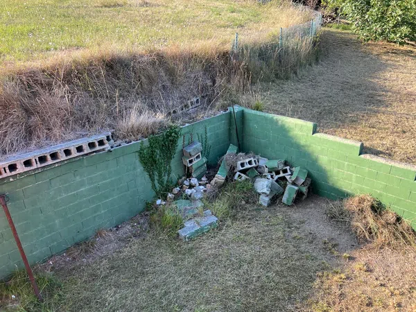 Casa de pueblo en Calle campo, 81, Verdicio - Bañugues - Cabo Peña, Verdicio - Bañugues - Cabo Peña - Foto 10