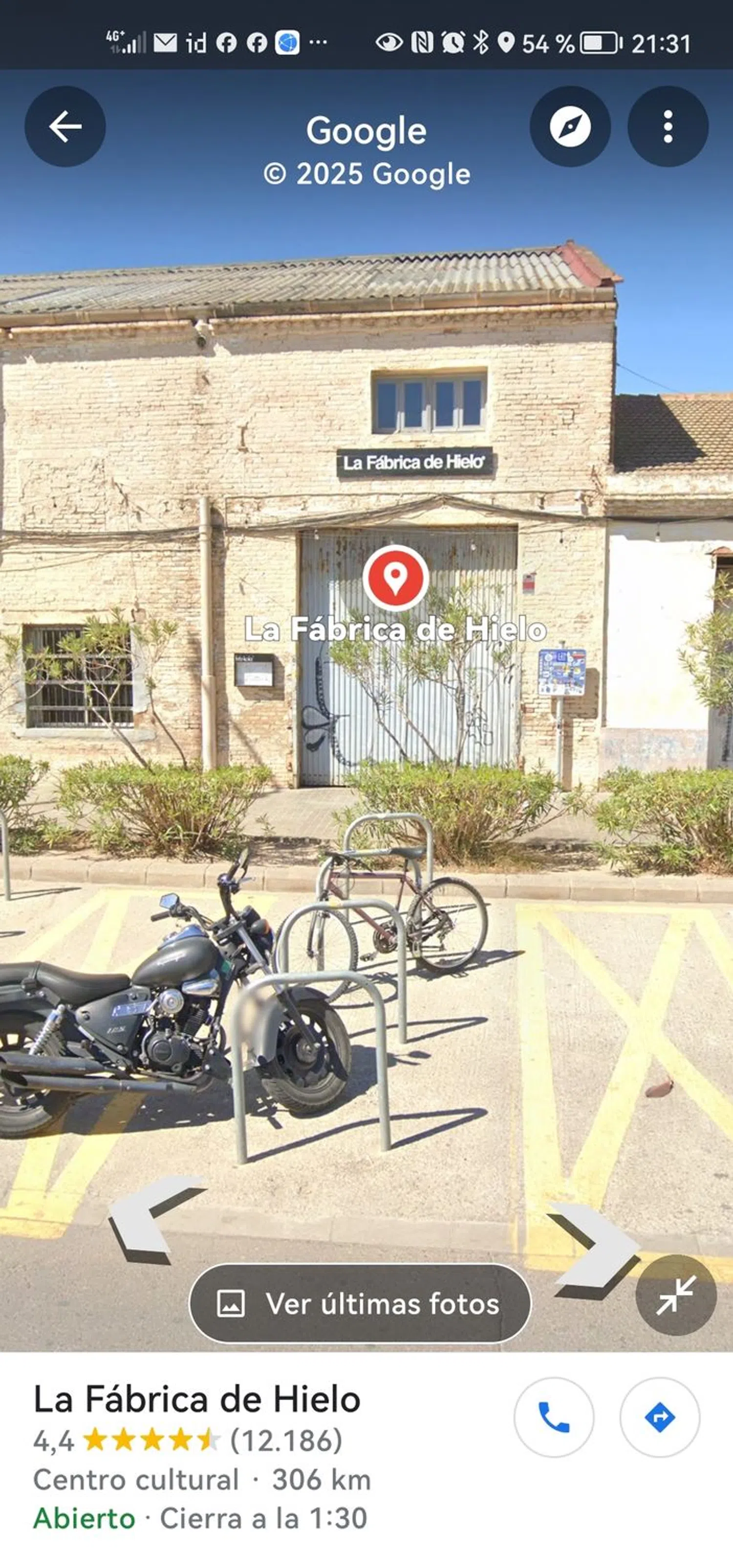 Piso en calle del Padre Pedro Velasco, 16 - Foto 30