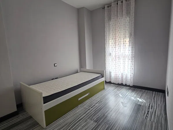 Piso en calle Tejina, 8 - Foto 15