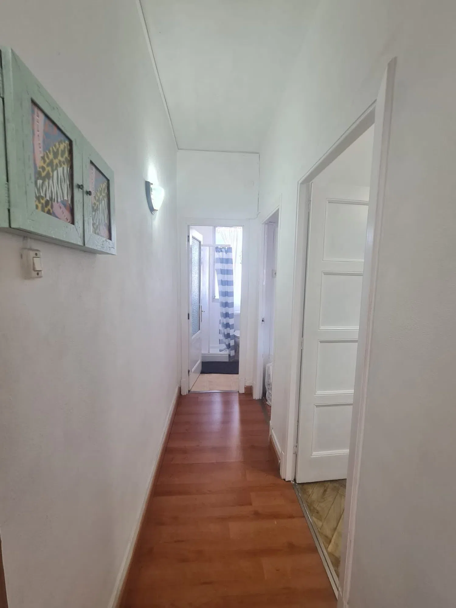 Piso en calle Mestre Chané, 9 - Foto 14