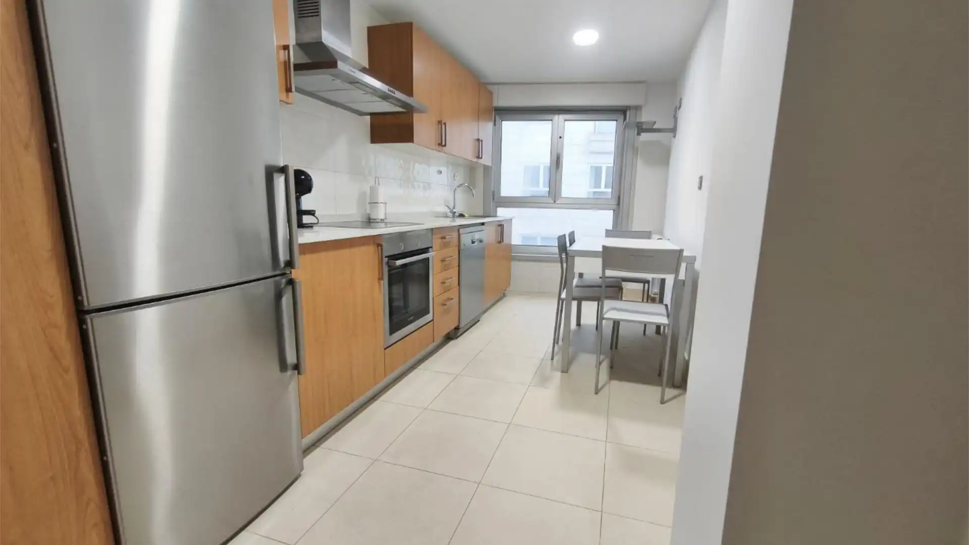 Piso en  Ronda de Monte Alto 48 - Foto 12