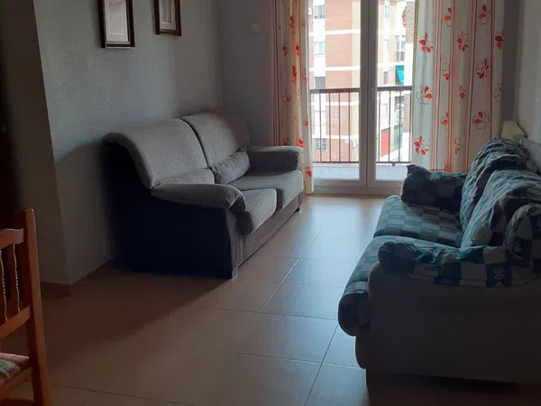 Piso en Calle San José, 7, Miralvalle-Av. Virgen del Puerto-La Data, Miralvalle-Av. Virgen del Puerto-La Data - Foto 20