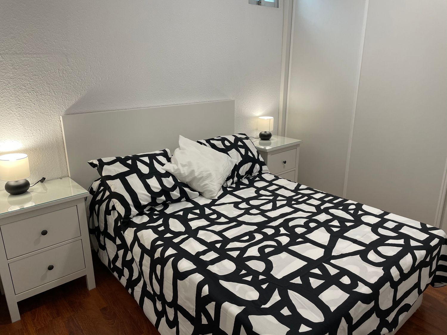 Estudio en Calle de Santa Ana, 5, Lavapiés-Embajadores - Foto 4
