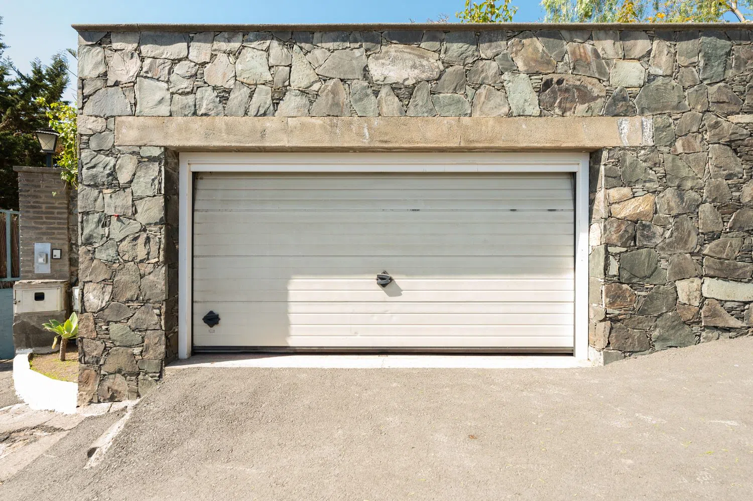 Chalet adosado en carretera de Tafira a Marzagán, 30 - Foto 4