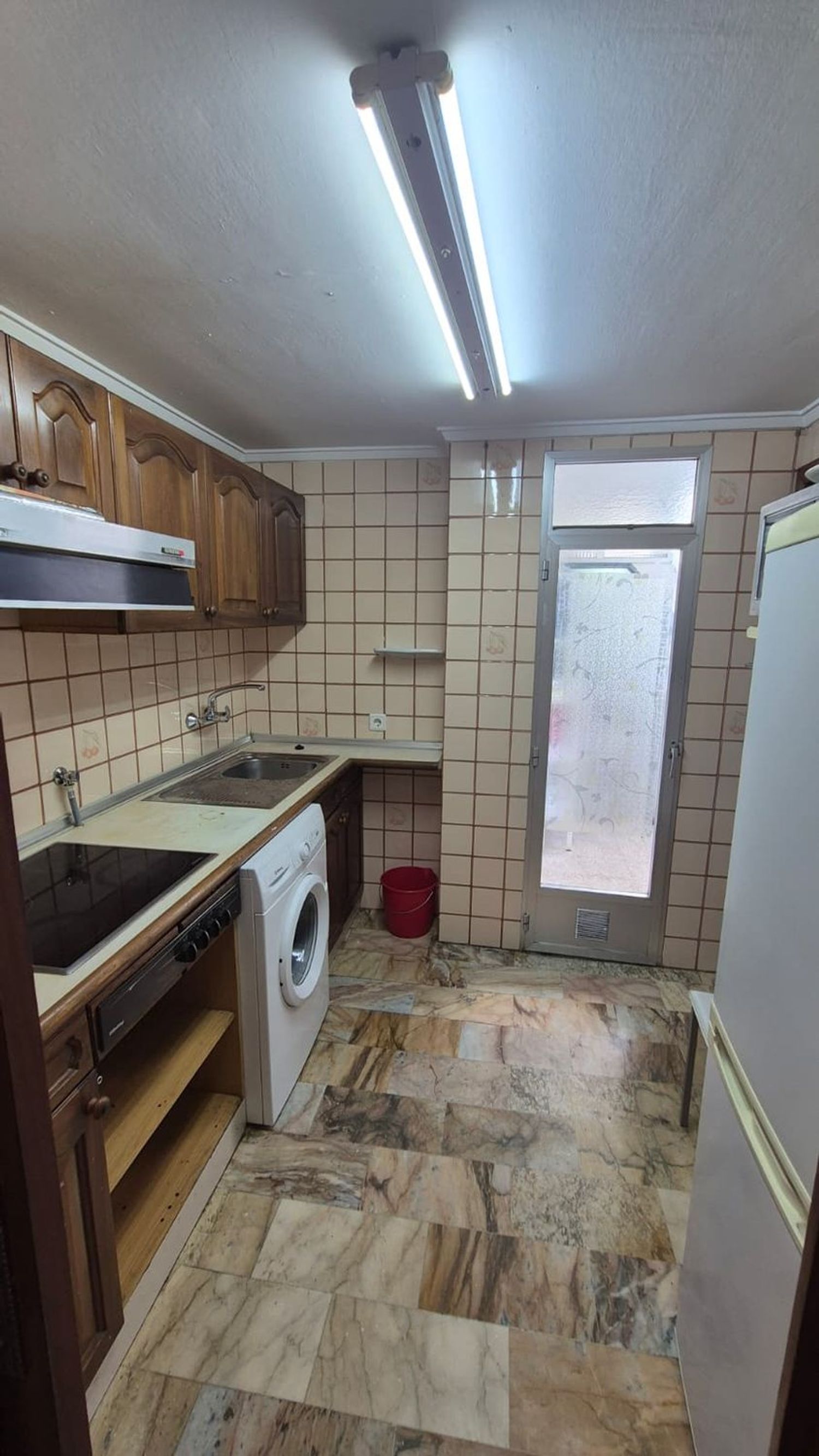 Piso en Calle Miguel Hernández, 5 - Foto 12