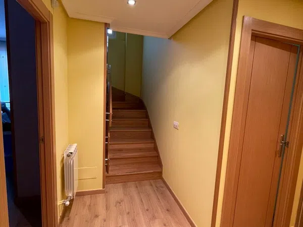Dúplex en Calle Luis Labín, 5 - Foto 19