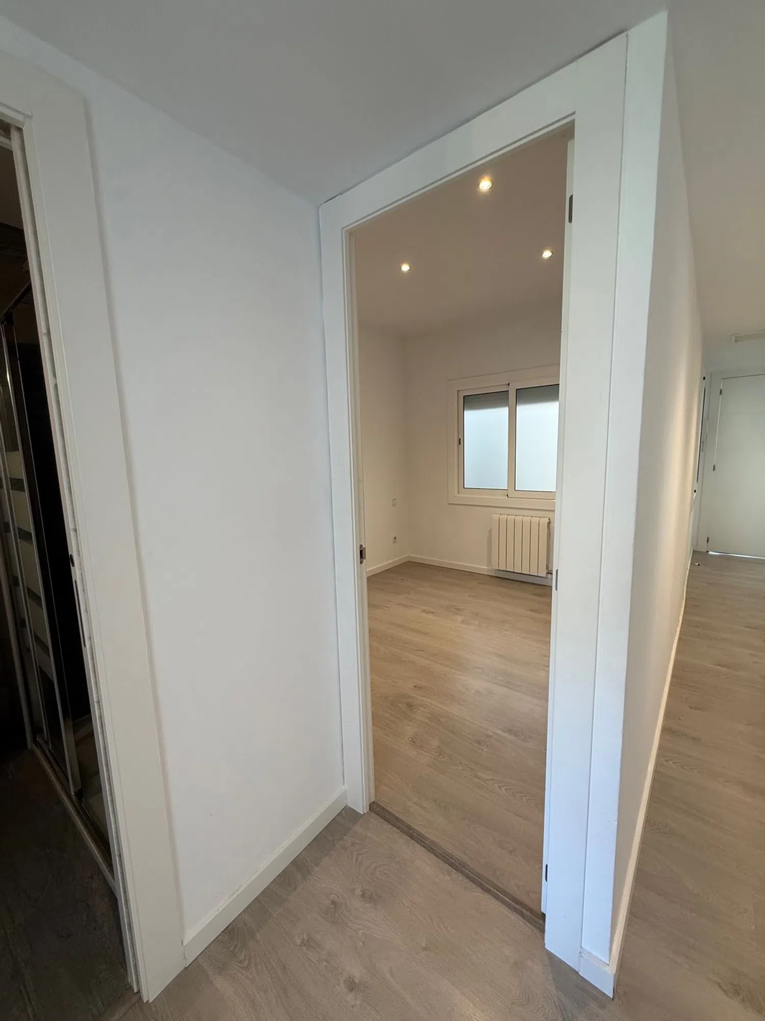 Piso en calle de González Tablas, 21 - Foto 15