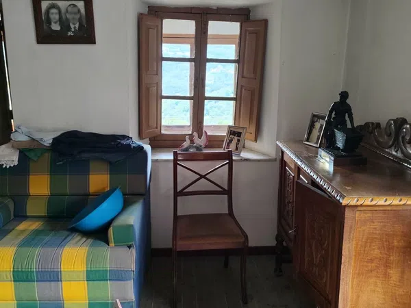Casa o chalet independiente en Aldea Pajio, 52 a, Sta.Marina - Polígono, Sta.Marina - Polígono - Foto 1