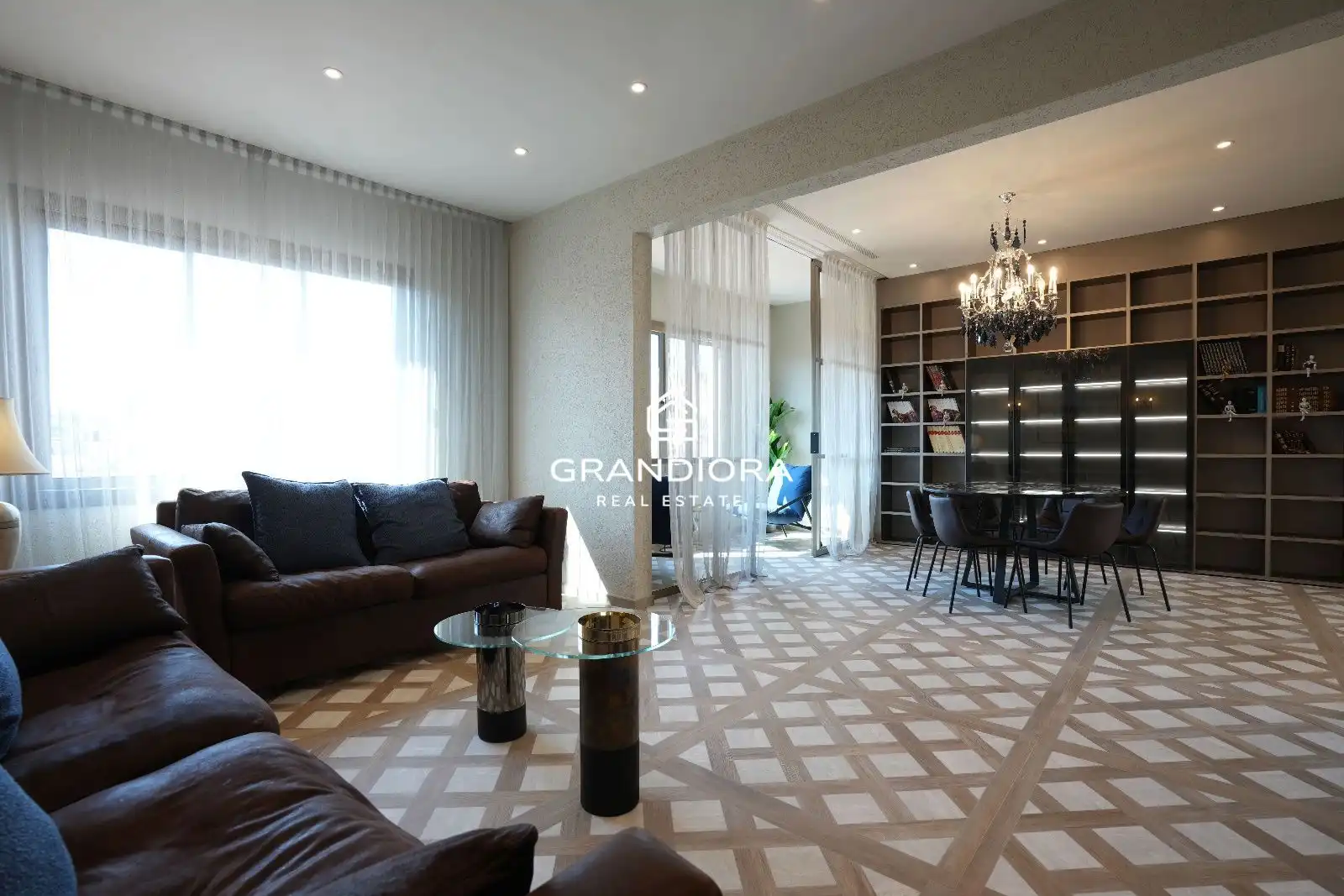 Apartamento en  Pau Claris - Foto 16