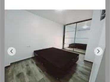 Piso en san Vicente del Raspeig - Foto 3