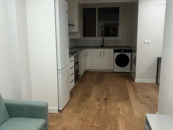 Piso en paseo de la Petxina, 78 - Foto 12