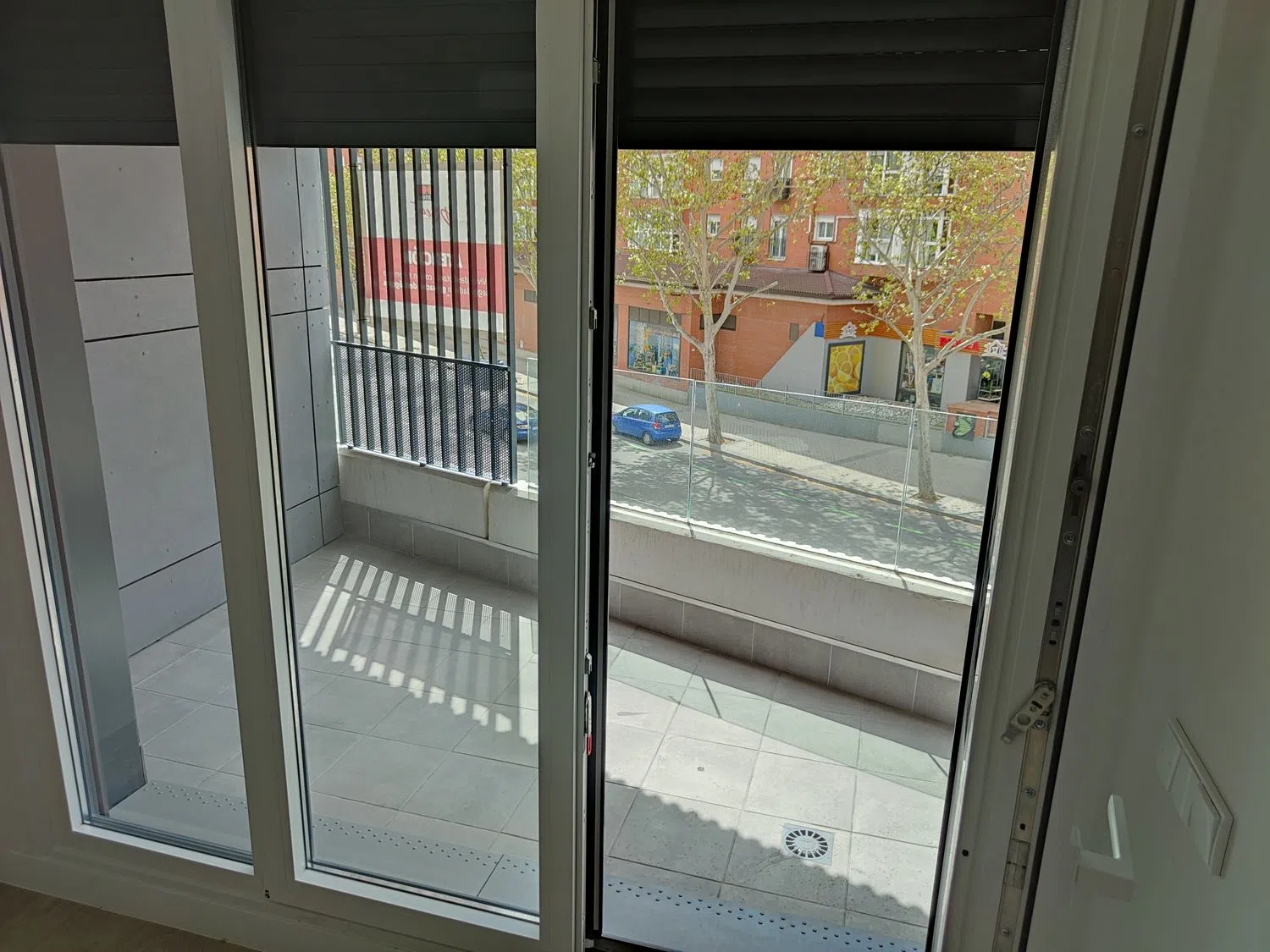 Piso en calle del Vado, 1 - Foto 24