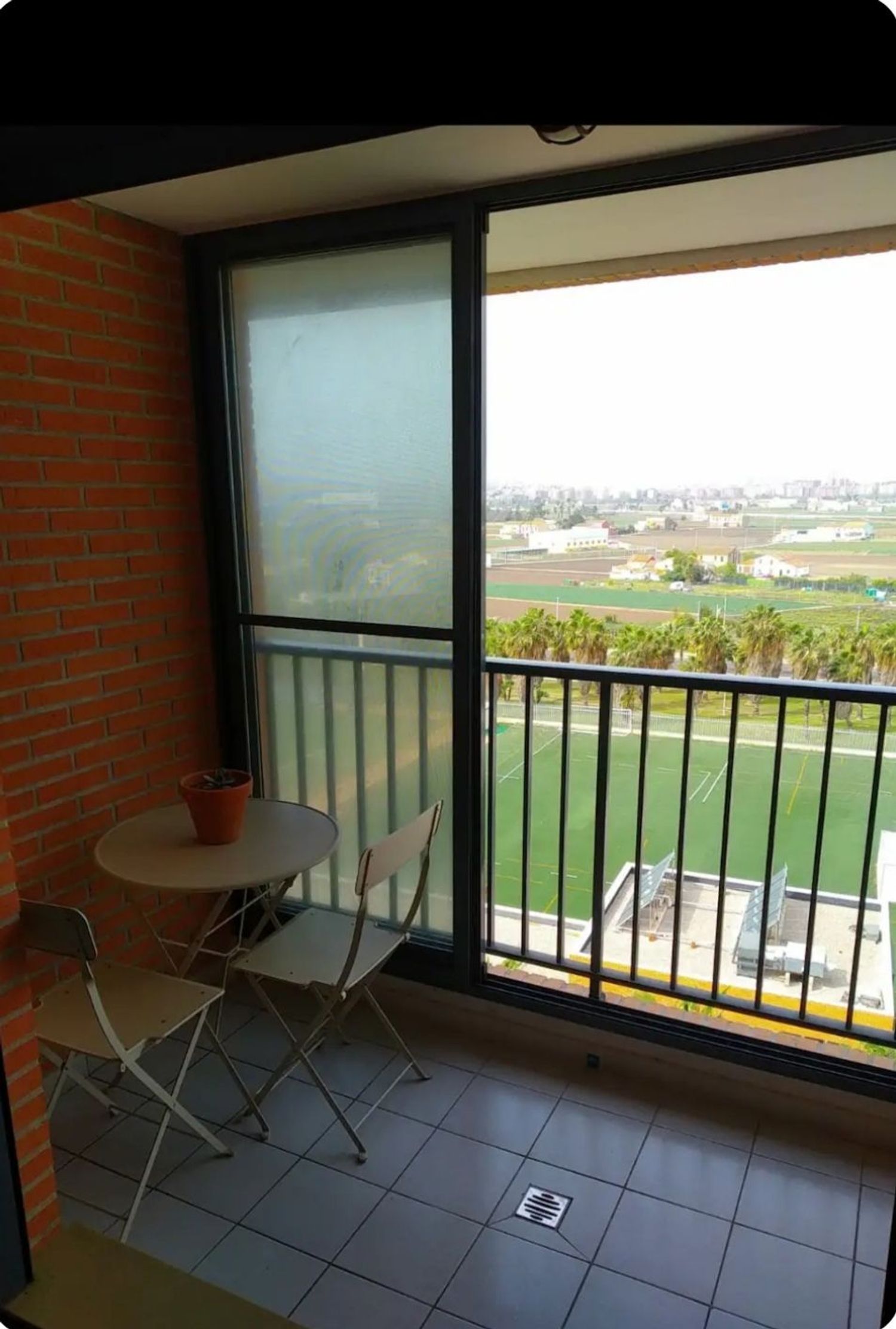 Piso en paseo Serra d'Espadá, 5 - Foto 19