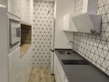Loft en  Calle de Alozaina 22 - Foto 3