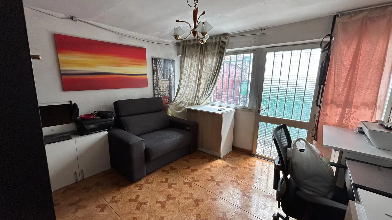 Casa independiente en calle de Vedra, 20 - Foto 11