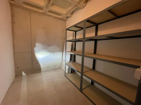 Piso en calle Acanto, 2 Bis - Foto 15