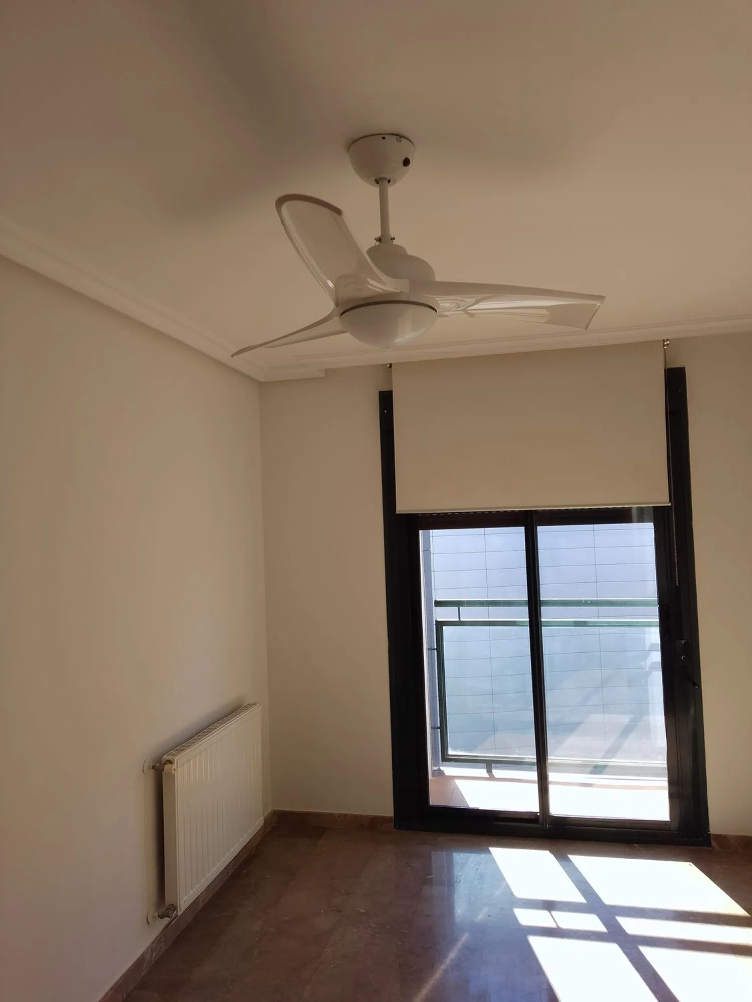 Piso en calle de Trafalgar, 52 - Foto 4