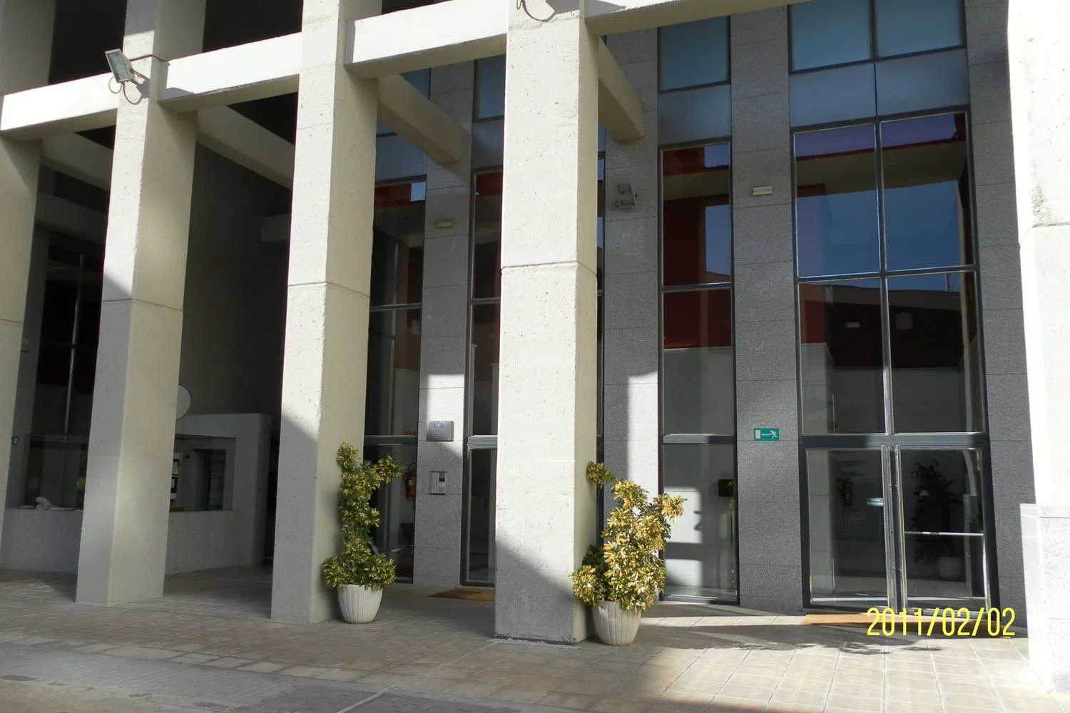 Piso en avenida de les Corts Valencianes, 22 - Foto 4
