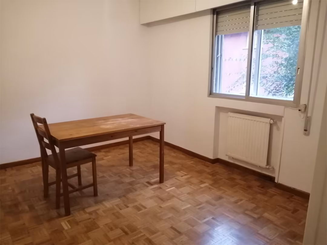 Piso en  Calle San Blas 7 - Foto 7