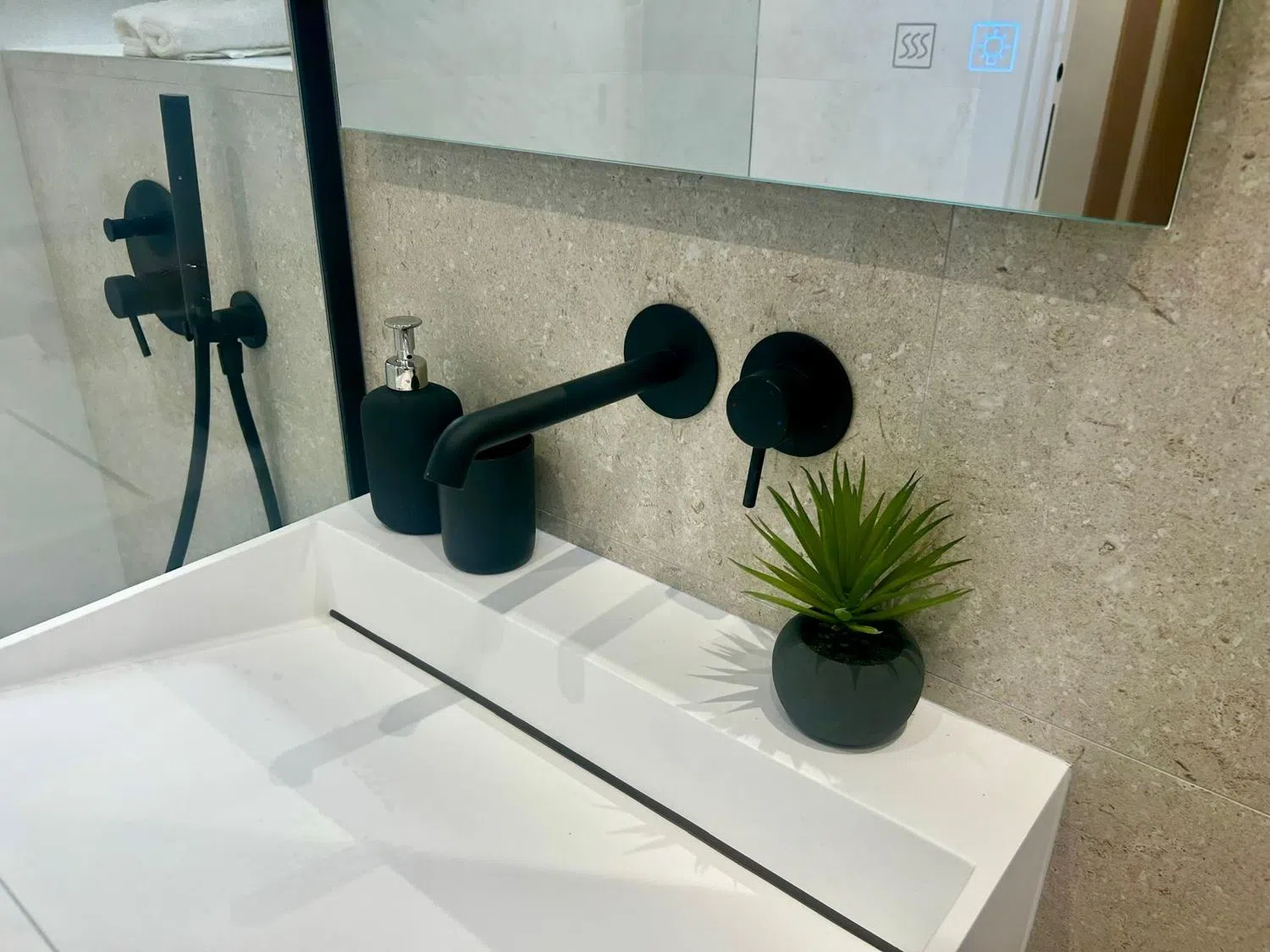 Piso en calle de Ayala, 154 - Foto 20