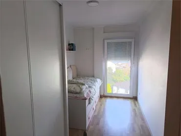 Piso en o vicedo - Foto 2