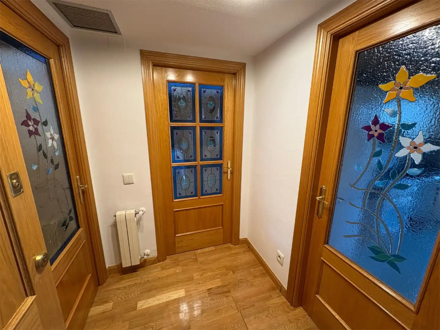 Piso en  Calle Antonio Romero 31 - Foto 3