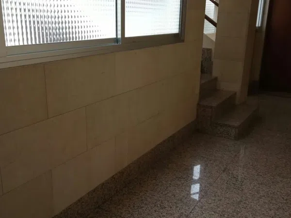 Piso en Calle de Zigia, Quintana - Foto 26