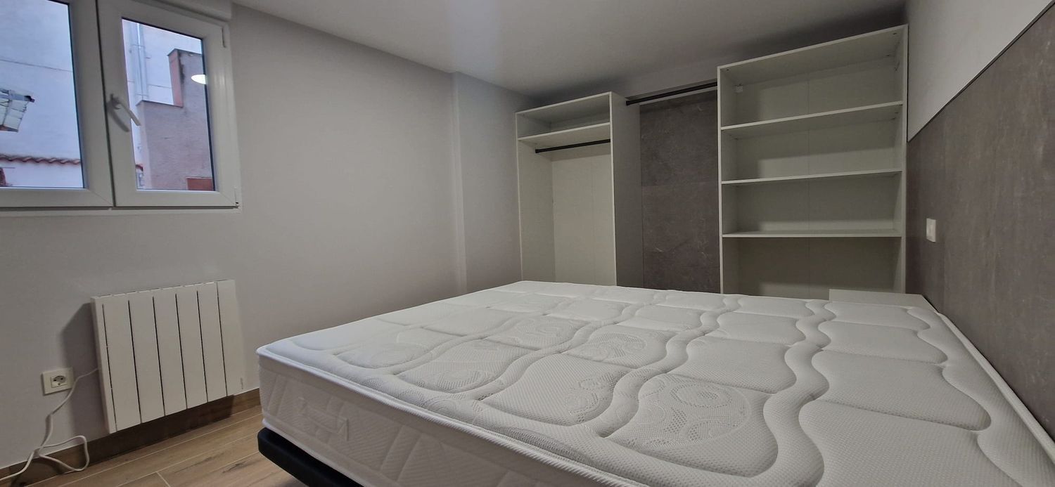 Estudio en Calle Torres Quevedo, 6, La Vega - Oteruelo, La Vega - Oteruelo - Foto 5
