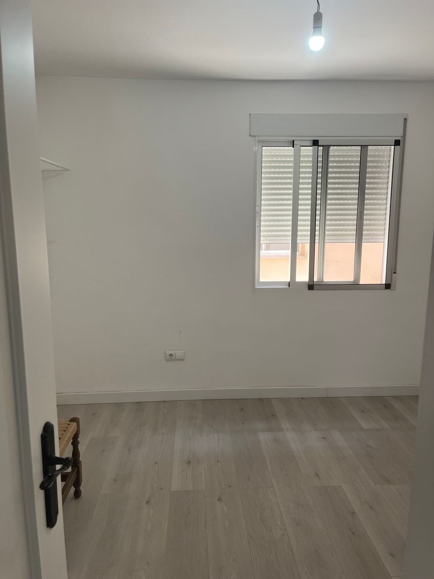 Piso en Avenida del Mediterráneo, 8, Mediterráneo - Ronda Lindaraja, Mediterráneo - Ronda Lindaraja - Foto 17