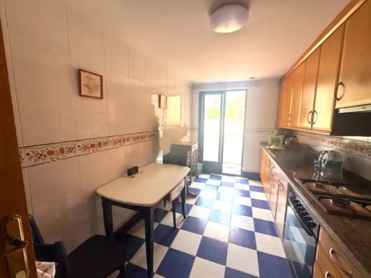 Piso en  Carrer del Mestre Arrieta 1 - Foto 8