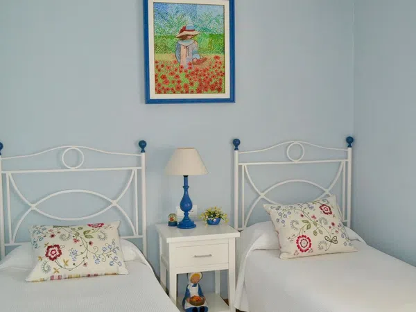 Piso en Barrio Centro - Foto 37