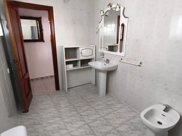 Piso en Travesía Mártires, 2 - Foto 11
