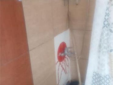 Apartamento en aldea san Nicolás - Foto 6