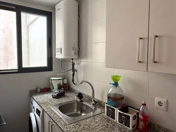 Piso en Calle Teniente Ruiz, 2, Centro Puerto, Centro Puerto - Foto 18