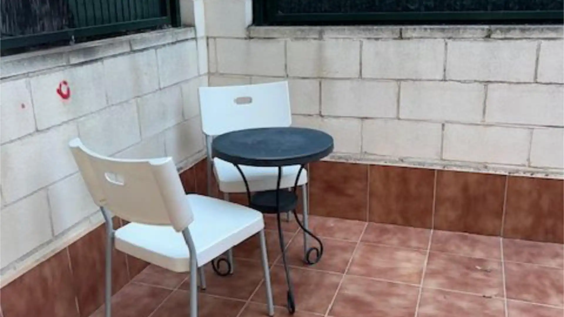 Dúplex en  Calle Sorolla 14 - Foto 8