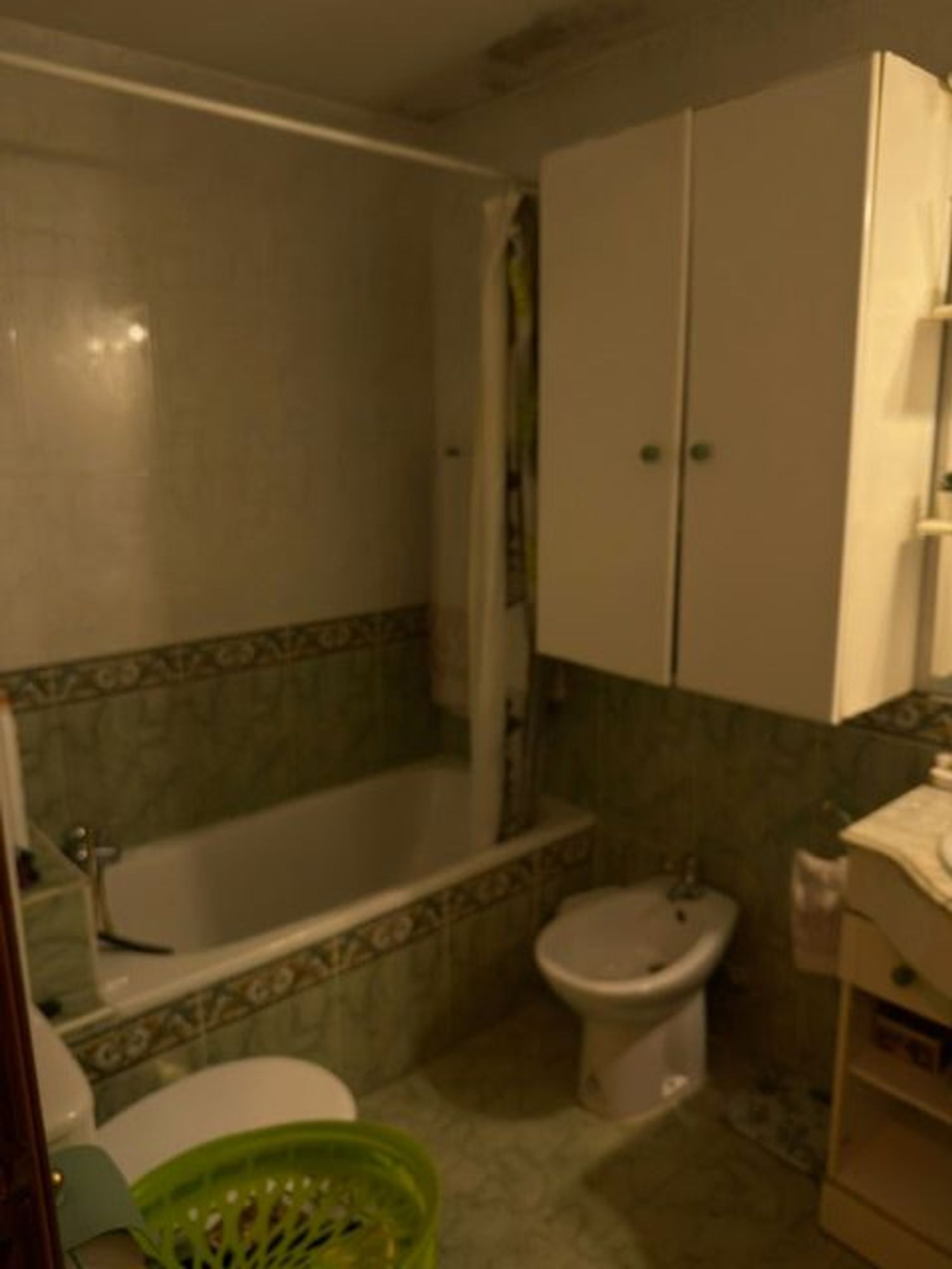 Piso en Calle de María Santos Colmenar, 20, Centro Urbano, Centro Urbano - Foto 16