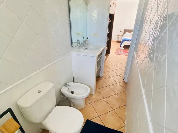 Casa independiente en calle Andaluces, 17 - Foto 11