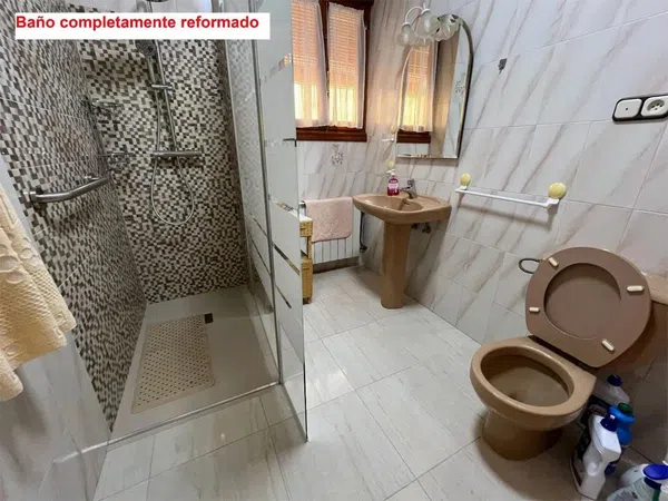 Casa de pueblo en Calle Doctor Hijón, 18 - Foto 5