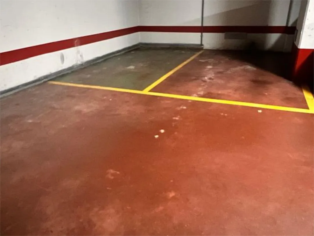 Piso en  Rúa Manuel Azaña 18 - Foto 72