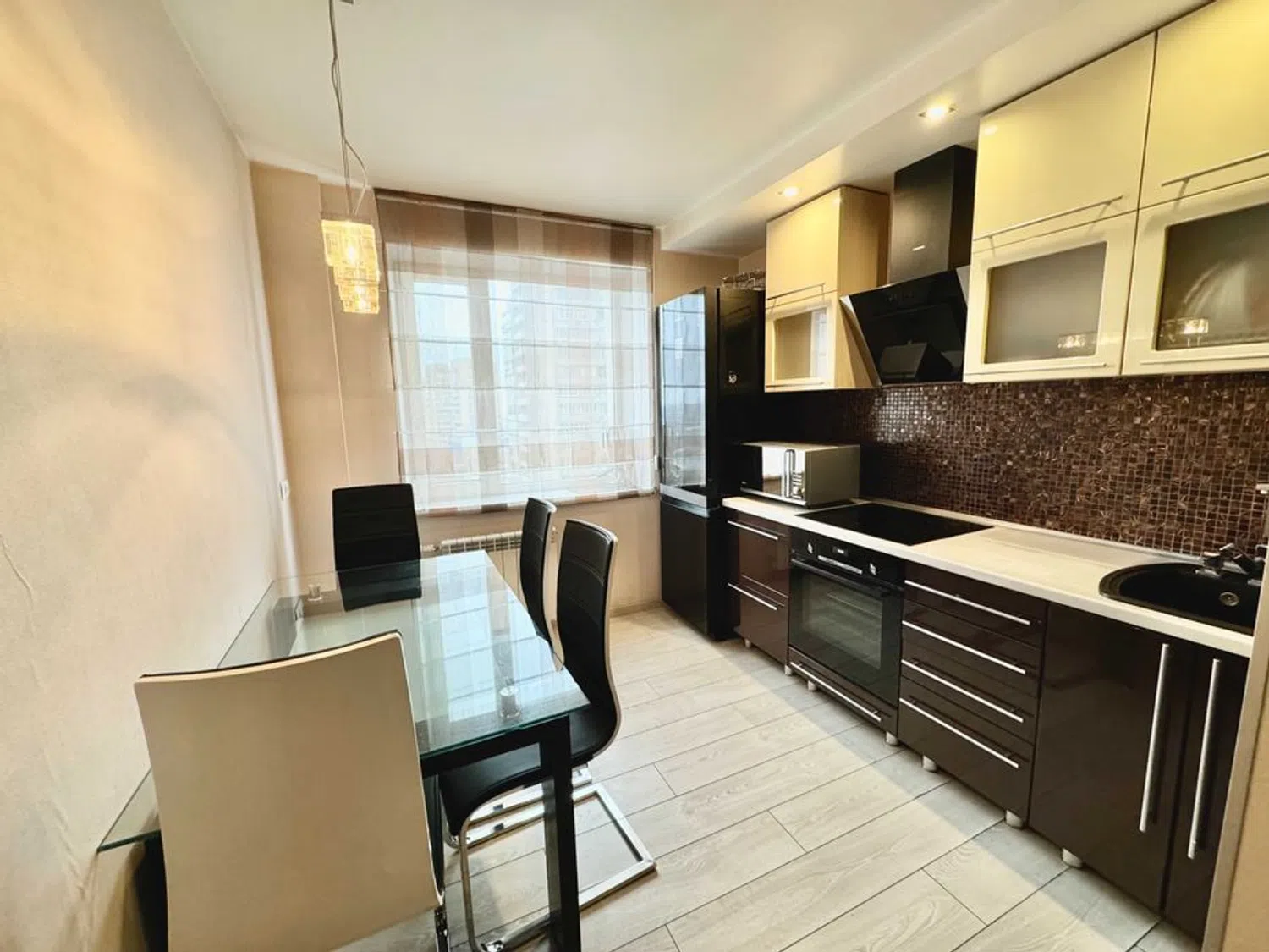 Piso en C. Castilla, 140 - Foto 4