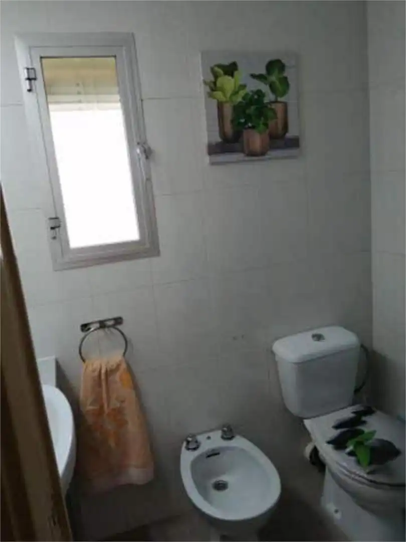 Piso en Colonia de la paz - Foto 6