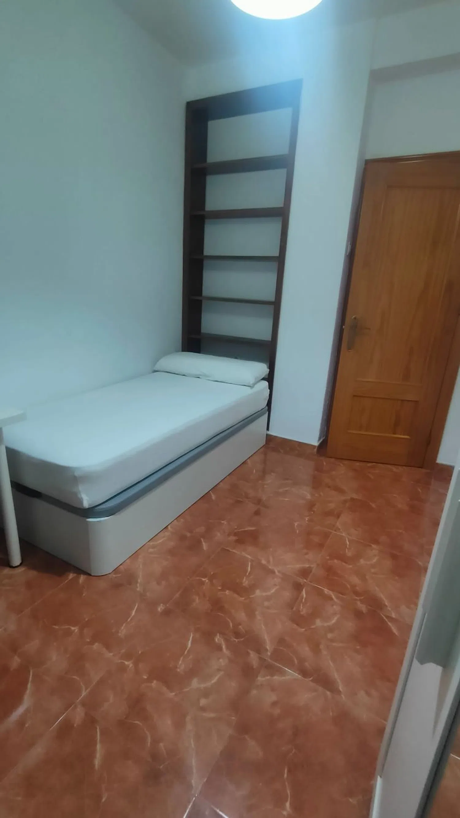 Piso en calle Castillo de Constantina, 2 - Foto 5