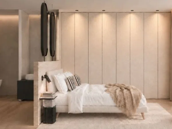 Chalet adosado en Calle beethoven, 1, El Vivero - Foto 6