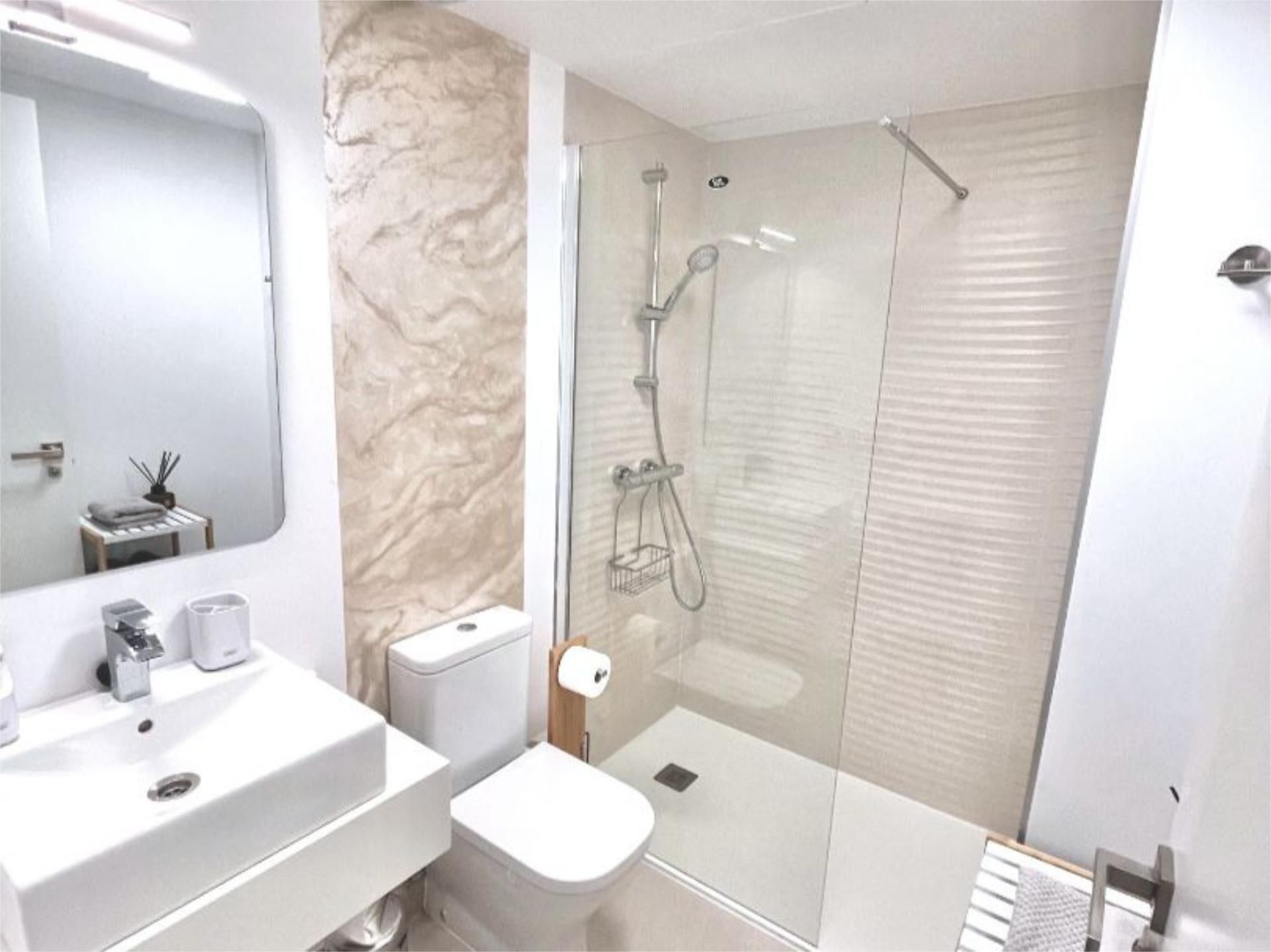 Piso en  Calle Copa Ryder 22 - Foto 29