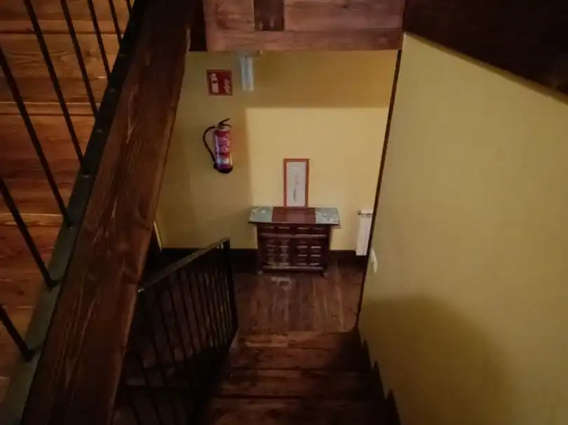Chalet en  Calle Real de Poniente 32 - Foto 18