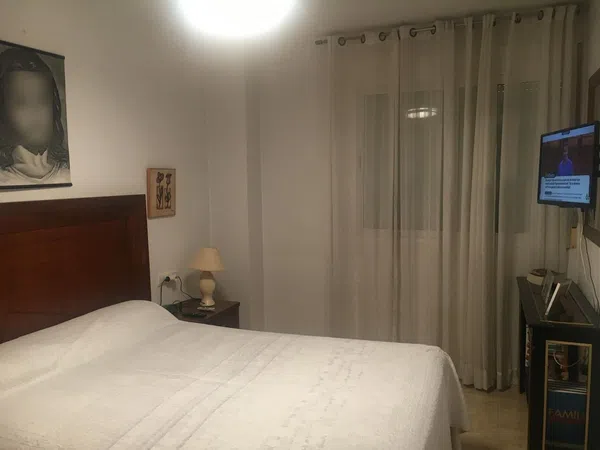 Piso en Paseo de Florencia, 33, Ronda Sur - Foto 21